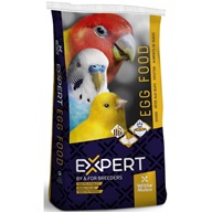 Witte Molen eggfood - vaječná směs 1kg - Výprodej