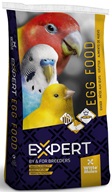 Witte Molen eggfood - vaječná směs 400g - Výprodej