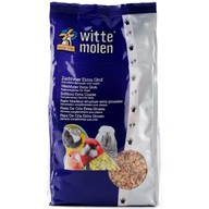 Witte Molen soft food-vaj.směs s ovocem a ořechy 1kg