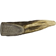 Jelení paroh mini 50-70g - Pamlsky pro psy