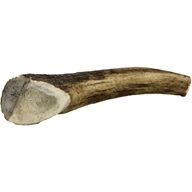 Jelení paroh midi 80-100g - Pamlsky pro psy