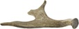Dančí paroh gigant 180-230g - Hračky pro psy