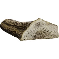 Jelení paroh dělený mini 40-60g - Pamlsky pro psy