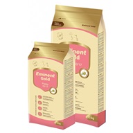 Eminent Gold Puppy 15 kg - Granule pro psy