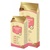 Eminent Gold Puppy 2 kg