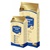 Eminent Gold Adult Large Breed 2 kg 