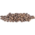 Brit Care Mini Grain Free Adult Lamb 400 g - Granule pro psy