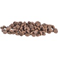 Brit Care Mini Grain Free Puppy 7 kg - Granule pro psy