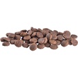 Brit Care Mini Grain Free Yorkshire 7 kg - Akční nabídka