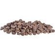 Brit Care Mini Grain Free Hair & Skin 400 g - Granule pro psy