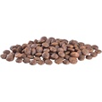 Brit Care Mini Grain Free Sensitive 7 kg - Akční nabídka