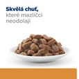 Hill's Prescription Diet Feline k/d + Mobility kaps.  12 × 85 g - Akční nabídka