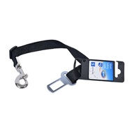 Bezpečnostní autopás DUVO+ 2 x 40 - 70 cm - Výprodej