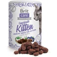 Brit Care Snack Superfruits Kitten 100 g - Pamlsky pro kočky