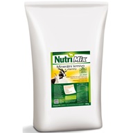 Nutri mix pro kozy 20 kg - Ovce, koza, spárkatá zvěř