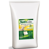 Nutri mix pro ovce a SZ 20 kg - Ovce, koza, spárkatá zvěř