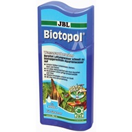 JBL Biotopol 100ml - Výprodej