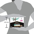 Purina PPVD Feline - EN Gastrointestinal Chicken kapsička 10x85 g - Konzervy pro kočky