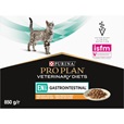 Purina PPVD Feline - EN Gastrointestinal Chicken kapsička 10x85 g - Konzervy pro kočky