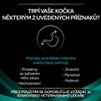 Purina PPVD Feline - EN Gastrointestinal Chicken kapsička 10x85 g - Konzervy pro kočky