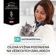 Purina PPVD Feline - EN Gastrointestinal Chicken kapsička 10x85 g - Konzervy pro kočky