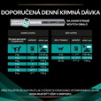 Purina PPVD Feline - EN Gastrointestinal Chicken kapsička 10x85 g - Konzervy pro kočky