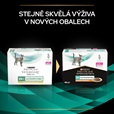 Purina PPVD Feline - EN Gastrointestinal Chicken kapsička 10x85 g - Konzervy pro kočky