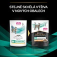 Purina PPVD Feline - EN Gastrointestinal Chicken kapsička 10x85 g - Konzervy pro kočky