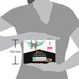 Purina PPVD Feline - EN Gastrointestinal Salmon kapsička 10x85 g - Konzervy pro kočky