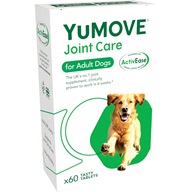 YuMOVE Joint Care 60 tablet - Kosti a klouby