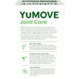 YuMOVE Joint Care 120 tablet - Doplňky výživy, zubní péče