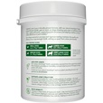 YuMOVE Joint Care 300 tablet - Doplňky výživy, zubní péče