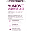 YuMOVE Digestive Care 120 tablet - Letní tipy