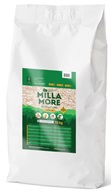 Millamore Bedding & Litter Premium 50 l/10 kg - Výprodej