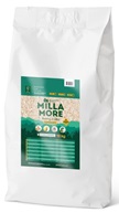 Millamore Bedding & Litter Supersoft 50 l/10 kg - Výprodej