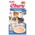 Inaba Churu cat snack Tuňák 4x 14g