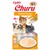 Inaba Churu cat snack Kuře 4x 14g