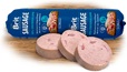 Brit Sausage Chicken & Lamb 800 g - Konzervy pro psy