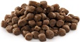 Brit Premium by Nature Junior S 1 kg - Granule pro psy
