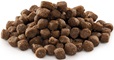Brit Premium by Nature Junior S 8 kg - Granule pro psy