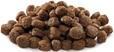 Brit Premium by Nature Adult S 1 kg - Granule pro psy