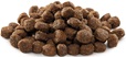 Brit Premium by Nature Adult S 8 kg - Akční nabídka