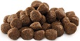 Brit Premium by Nature Junior M 1 kg - Granule pro psy