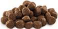 Brit Premium by Nature Junior M 3 kg - Granule pro psy