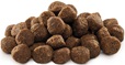 Brit Premium by Nature Junior M 15 kg - Granule pro psy