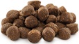 Brit Premium by Nature Adult M 8 kg - Akční nabídka