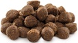 Brit Premium by Nature Adult M 15 kg - Granule pro psy