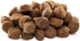 Brit Premium by Nature Senior S + M 15 kg - Akční nabídka