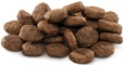 Brit Premium by Nature Junior L 3 kg - Granule pro psy
