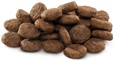 Brit Premium by Nature Junior L 15 kg - Granule pro psy